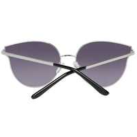 Thumbnail for Silver Women Sunglasses