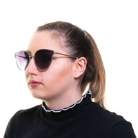 Thumbnail for Silver Women Sunglasses