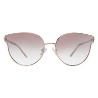 Thumbnail for Gold Women Sunglasses