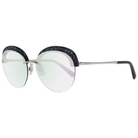 Thumbnail for Silver Women Sunglasses