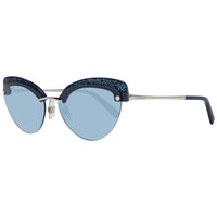 Thumbnail for Blue Women Sunglasses