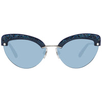 Thumbnail for Blue Women Sunglasses