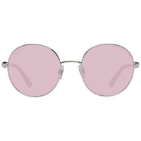 Thumbnail for Silver Women Sunglasses