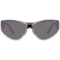 Thumbnail for Gray Women Sunglasses