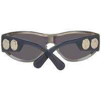 Thumbnail for Gray Women Sunglasses
