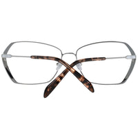 Thumbnail for Silver Women Optical Frames