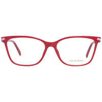 Thumbnail for Red Women Optical Frames
