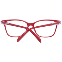 Thumbnail for Red Women Optical Frames