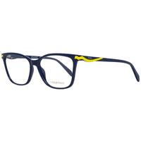 Thumbnail for Blue Women Optical Frames