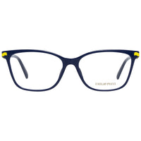 Thumbnail for Blue Women Optical Frames
