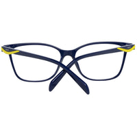 Thumbnail for Blue Women Optical Frames