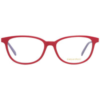 Thumbnail for Red Women Optical Frames