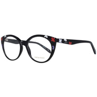 Thumbnail for Black Women Optical Frames
