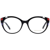 Thumbnail for Black Women Optical Frames