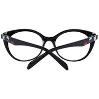 Thumbnail for Black Women Optical Frames