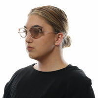 Thumbnail for Brown Women Sunglasses