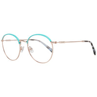 Thumbnail for Multicolor Women Optical Frames