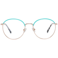 Thumbnail for Multicolor Women Optical Frames