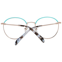 Thumbnail for Multicolor Women Optical Frames