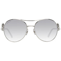 Thumbnail for Silver Women Sunglasses