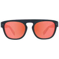 Thumbnail for Black Unisex Sunglasses