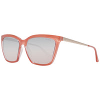 Thumbnail for Orange Women Sunglasses