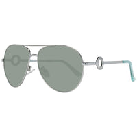 Thumbnail for Silver Women Sunglasses