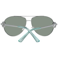 Thumbnail for Silver Women Sunglasses