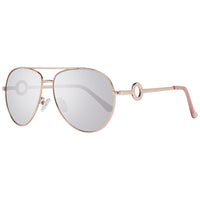 Thumbnail for Rose Gold Women Sunglasses