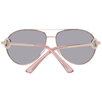 Thumbnail for Rose Gold Women Sunglasses