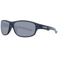 Thumbnail for Gray Women Sunglasses