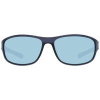 Thumbnail for Gray Women Sunglasses