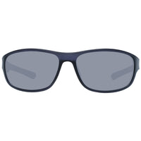 Thumbnail for Gray Women Sunglasses