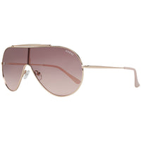 Thumbnail for Rose Gold Women Sunglasses