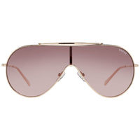 Thumbnail for Rose Gold Women Sunglasses