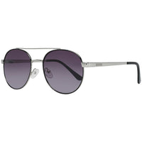 Thumbnail for Silver Women Sunglasses