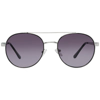 Thumbnail for Silver Women Sunglasses