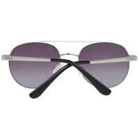 Thumbnail for Silver Women Sunglasses