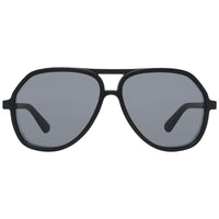 Thumbnail for Black Men Sunglasses