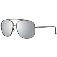 Thumbnail for Gray Men Sunglasses