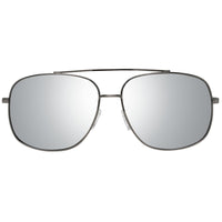 Thumbnail for Gray Men Sunglasses