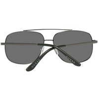 Thumbnail for Gray Men Sunglasses