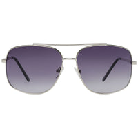 Thumbnail for Silver Men Sunglasses