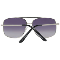 Thumbnail for Silver Men Sunglasses