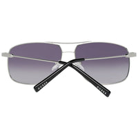 Thumbnail for Silver Men Sunglasses