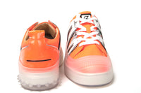 Thumbnail for Fizz Version Vida Viva Calf Shoes