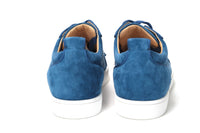 Thumbnail for Ludwig/Ludwigmat Blue Louis Junior Shoes