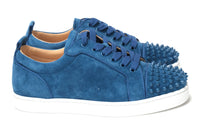 Thumbnail for Ludwig/Ludwigmat Blue Louis Junior Shoes