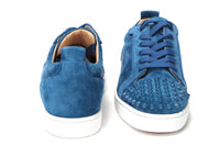 Thumbnail for Ludwig/Ludwigmat Blue Louis Junior Shoes