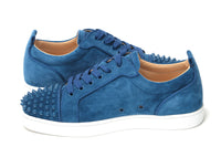 Thumbnail for Ludwig/Ludwigmat Blue Louis Junior Shoes